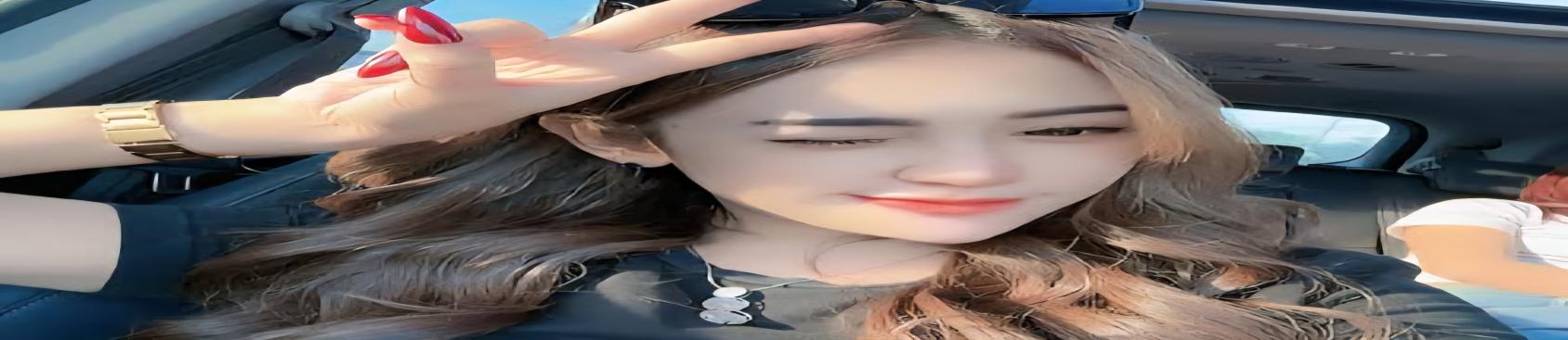 Channel Cover Photo